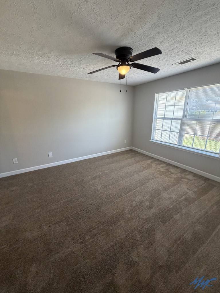 House for rent at 268 Indian Park Dr, Murfreesboro, TN 37128