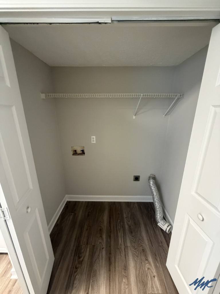 House for rent at 268 Indian Park Dr, Murfreesboro, TN 37128