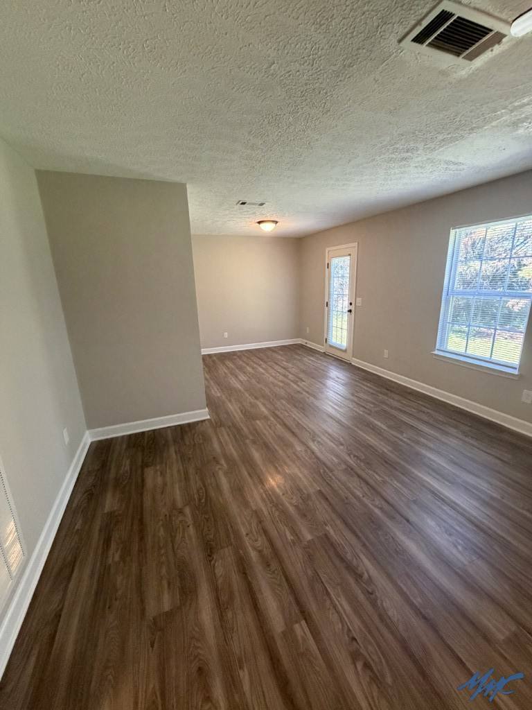 House for rent at 268 Indian Park Dr, Murfreesboro, TN 37128