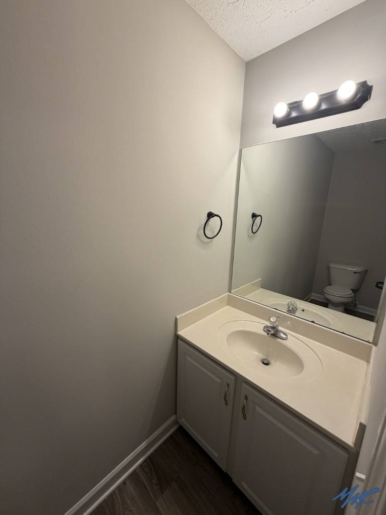 House for rent at 268 Indian Park Dr, Murfreesboro, TN 37128