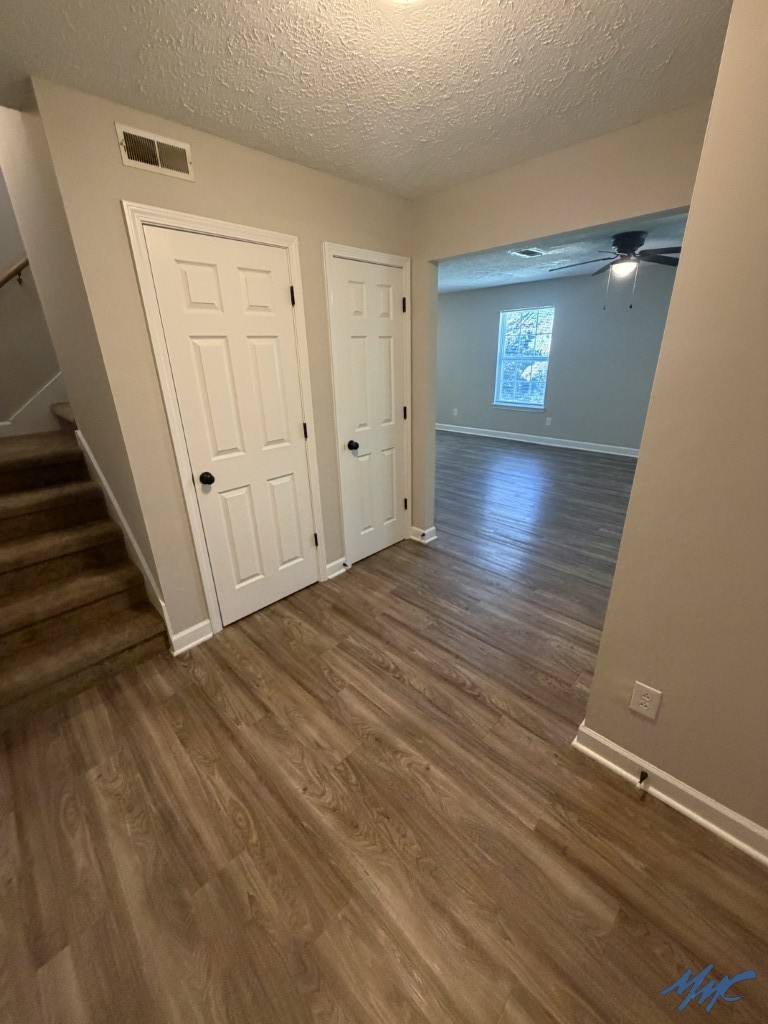 House for rent at 268 Indian Park Dr, Murfreesboro, TN 37128