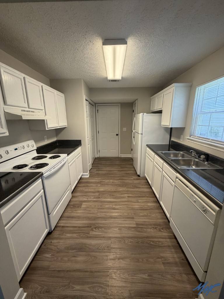 House for rent at 268 Indian Park Dr, Murfreesboro, TN 37128