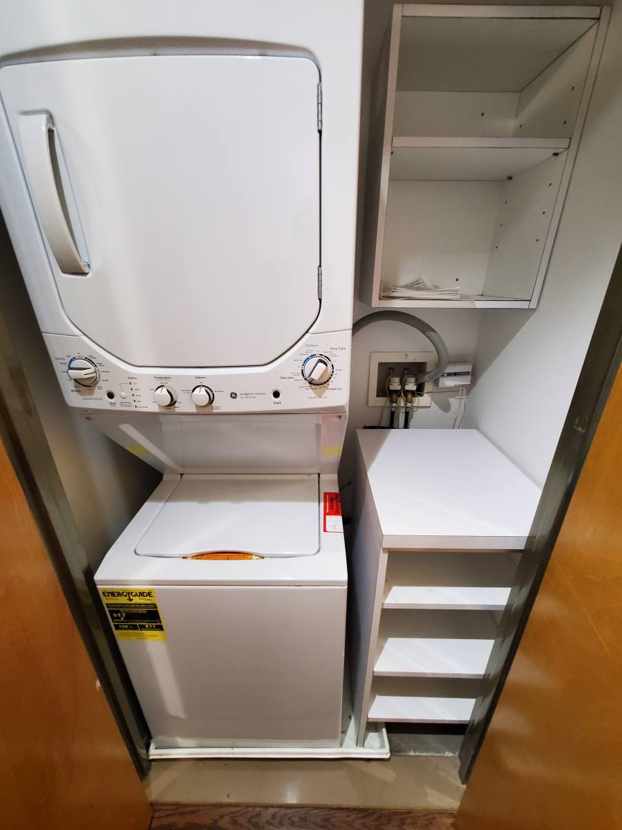 Townhouse for rent at 19 S William St #5, New York, NY 10001