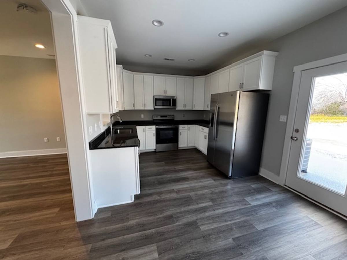 15 Villa Court, Evington, VA 24550 - Townhouse for Rent - Image 5