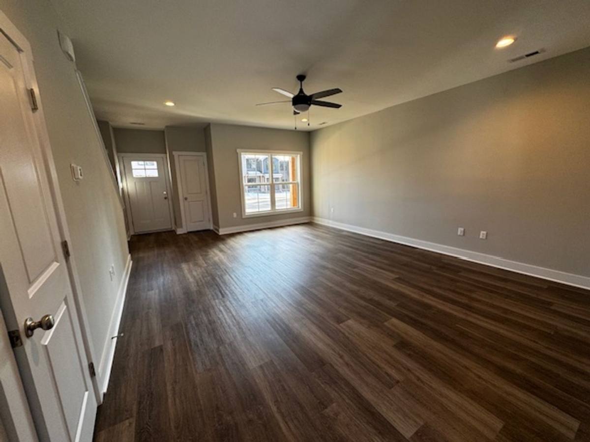 15 Villa Court, Evington, VA 24550 - Townhouse for Rent - Image 7