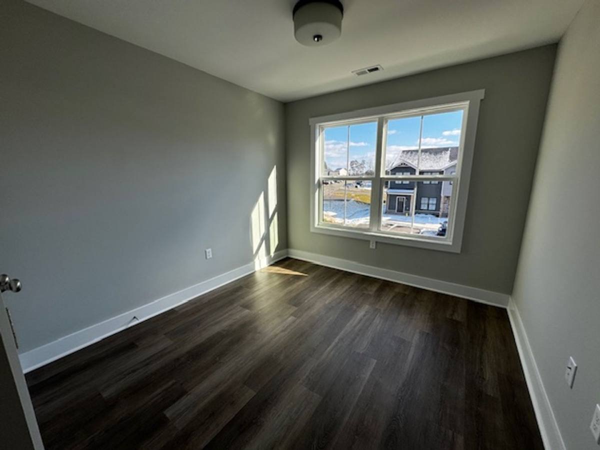 15 Villa Court, Evington, VA 24550 - Townhouse for Rent - Image 3