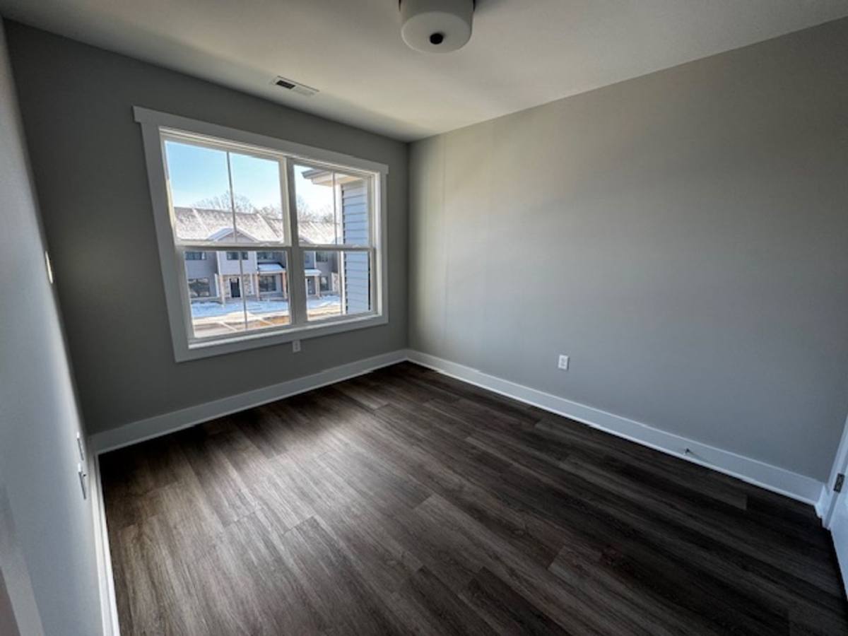 15 Villa Court, Evington, VA 24550 - Townhouse for Rent - Image 2