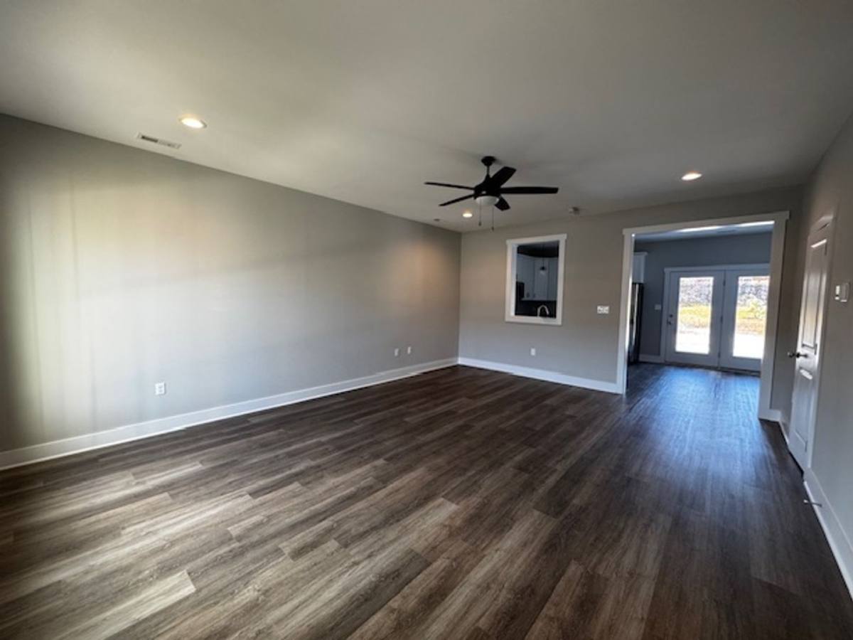 15 Villa Court, Evington, VA 24550 - Townhouse for Rent - Image 4