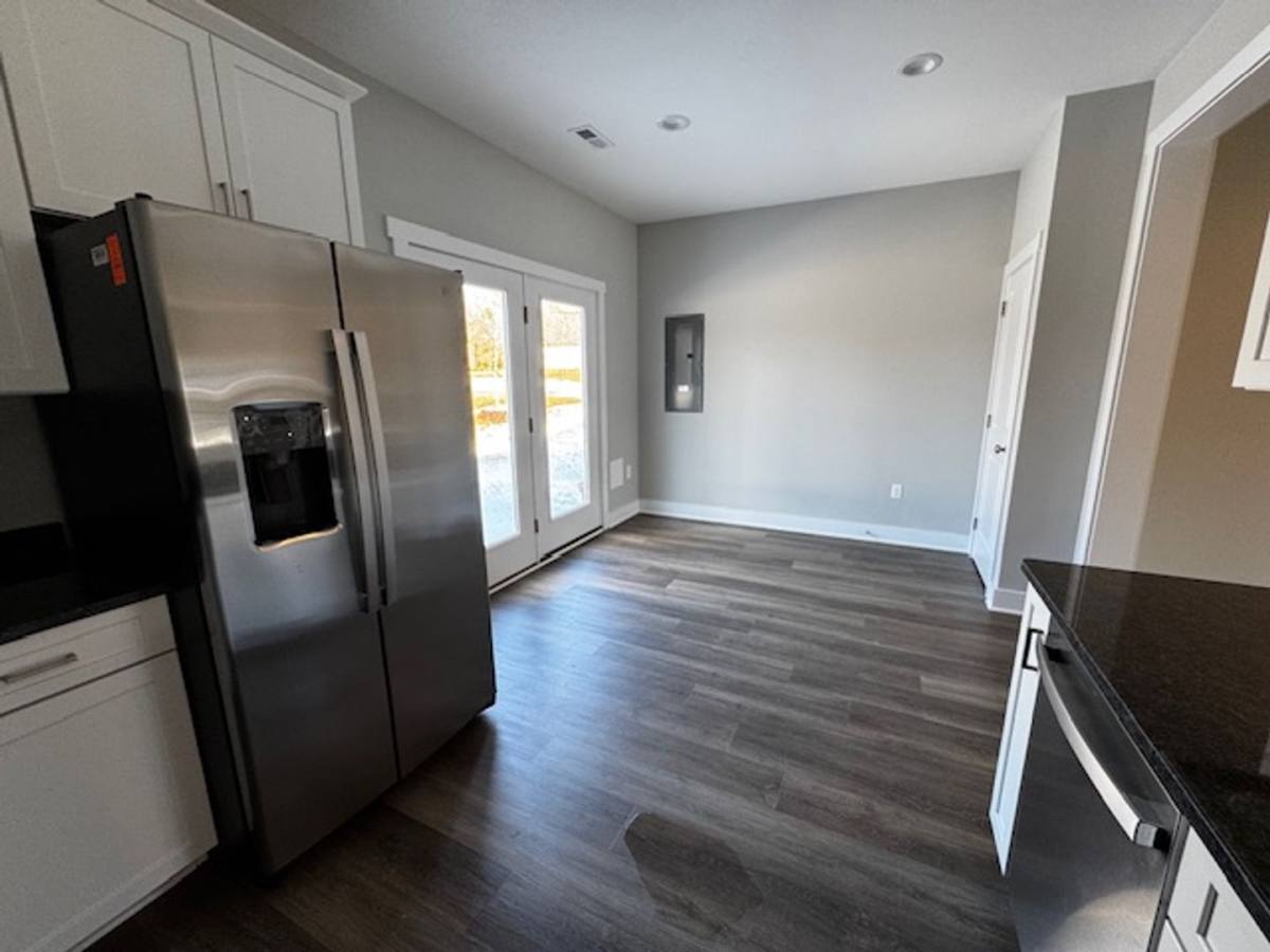 15 Villa Court, Evington, VA 24550 - Townhouse for Rent - Image 6