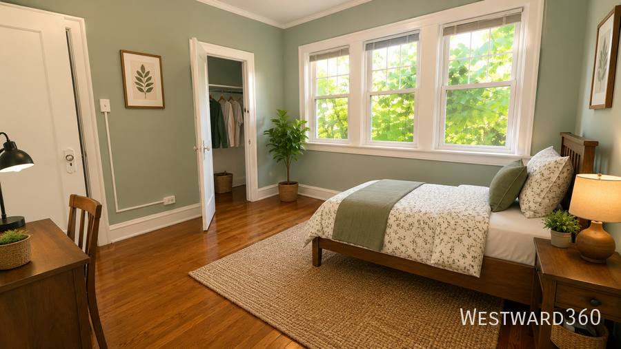 Apartment for rent at 8225 S Ingleside Ave #1, Chicago, IL 60619