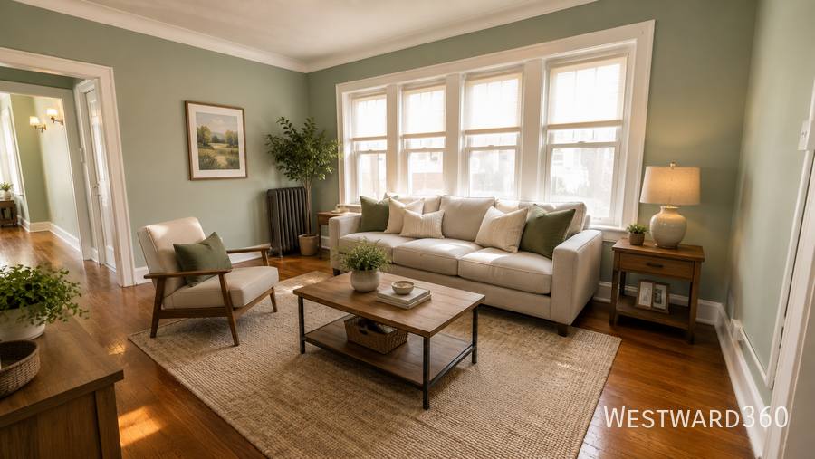 Apartment for rent at 8225 S Ingleside Ave #1, Chicago, IL 60619