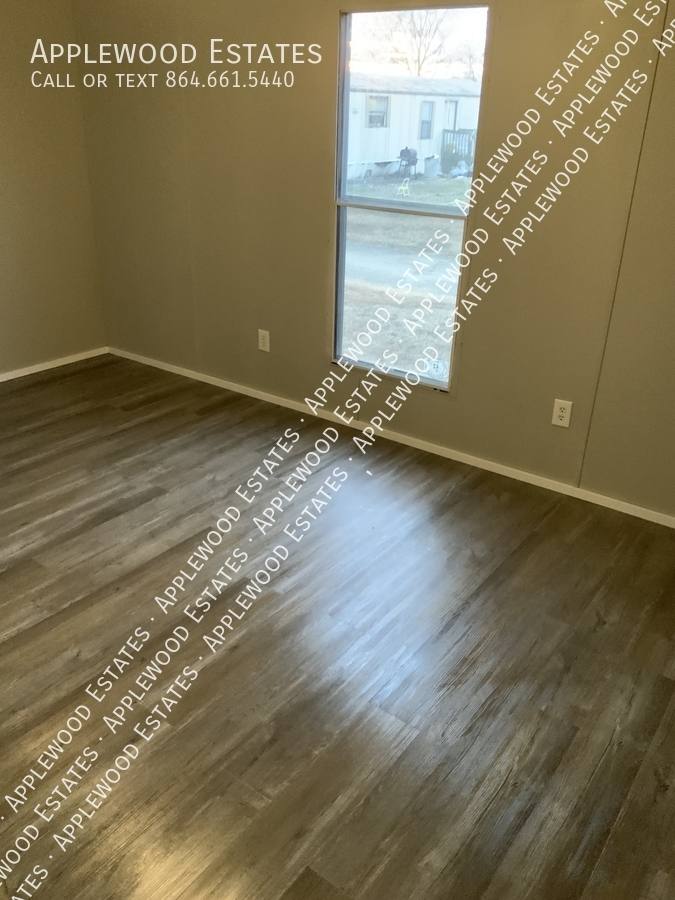 House for rent at 253 Pebble Rock Circle #2, Spartanburg, SC 29307