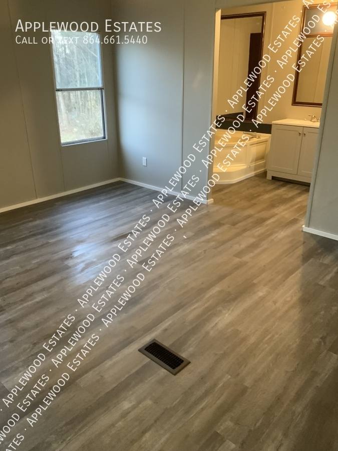 House for rent at 253 Pebble Rock Circle #2, Spartanburg, SC 29307