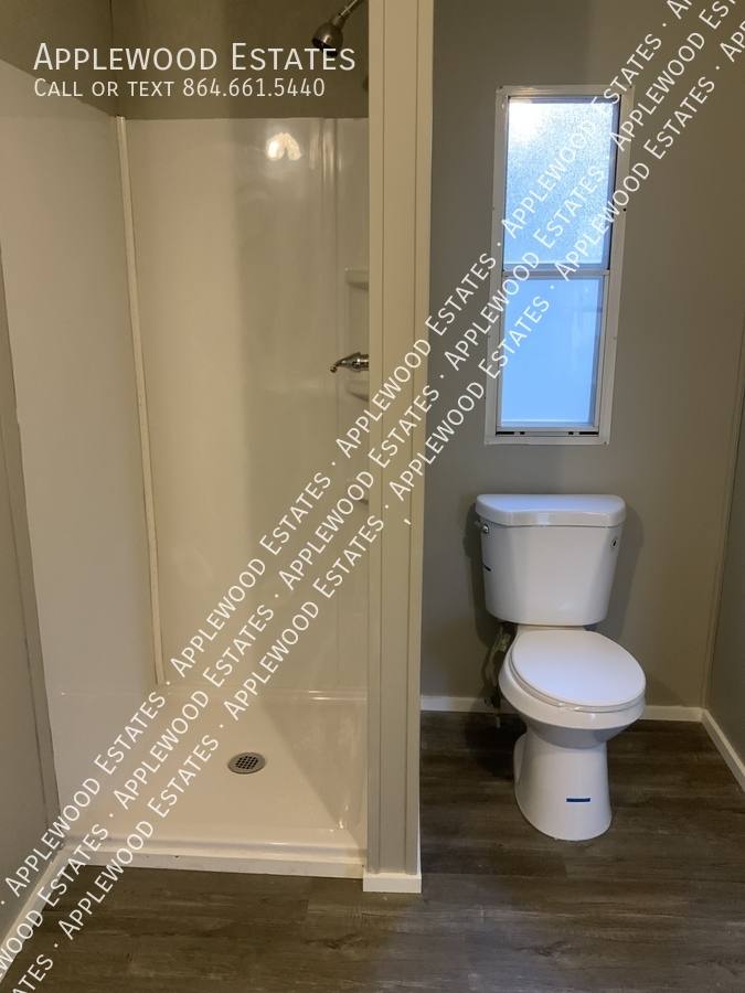 House for rent at 253 Pebble Rock Circle #2, Spartanburg, SC 29307