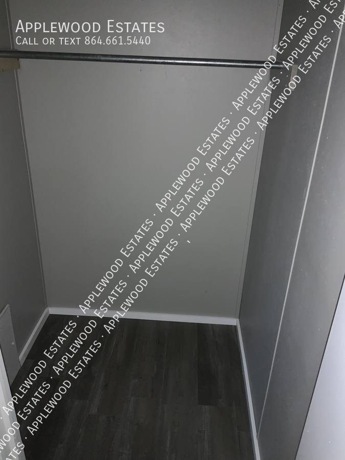 House for rent at 253 Pebble Rock Circle #2, Spartanburg, SC 29307
