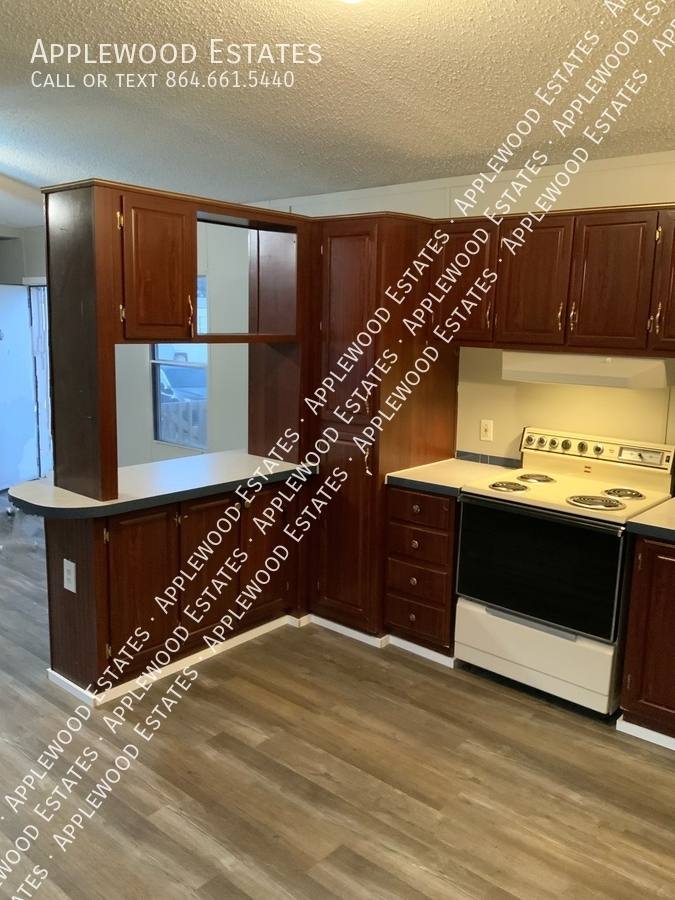 House for rent at 253 Pebble Rock Circle #2, Spartanburg, SC 29307