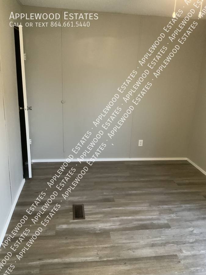 House for rent at 253 Pebble Rock Circle #2, Spartanburg, SC 29307