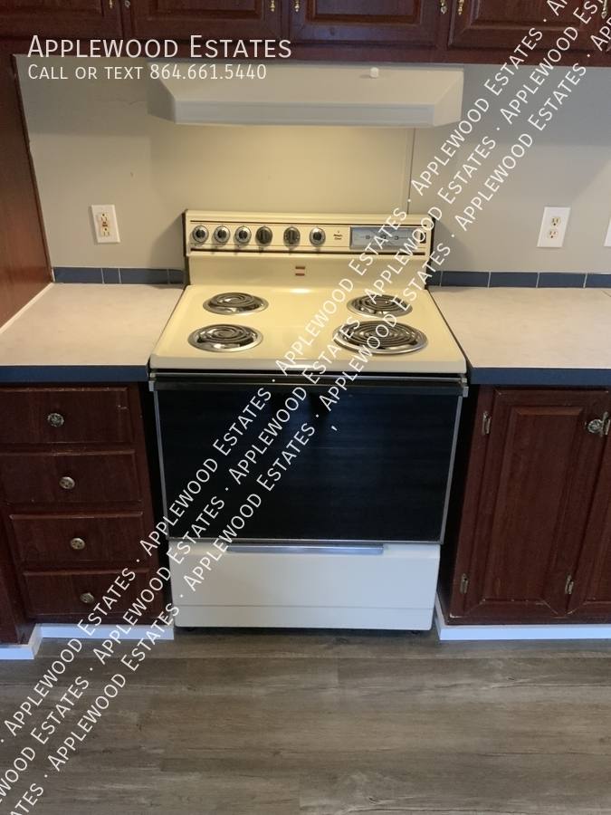 House for rent at 253 Pebble Rock Circle #2, Spartanburg, SC 29307