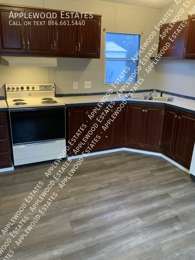 House for rent at 253 Pebble Rock Circle #2, Spartanburg, SC 29307