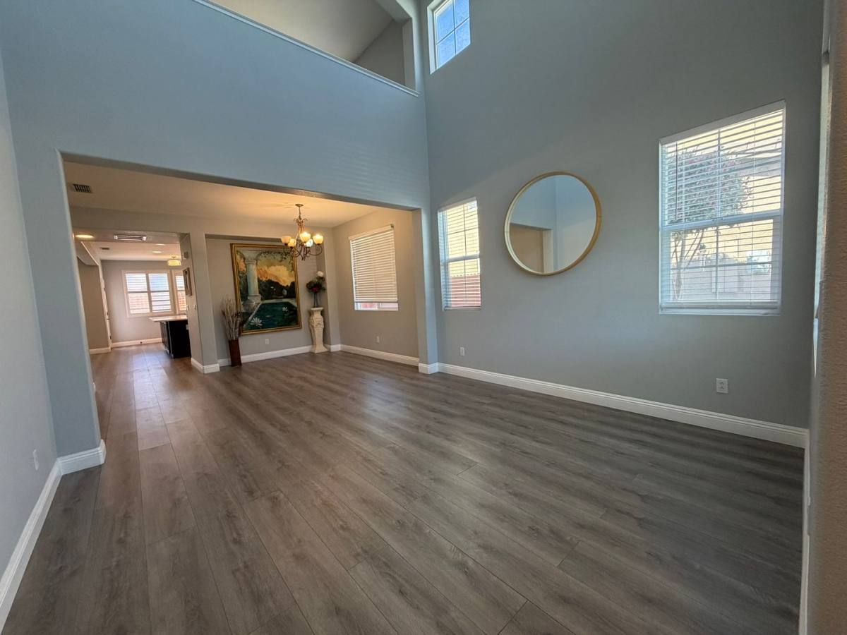 House for rent at 5418 Halas Court, Elk Grove, CA 95757