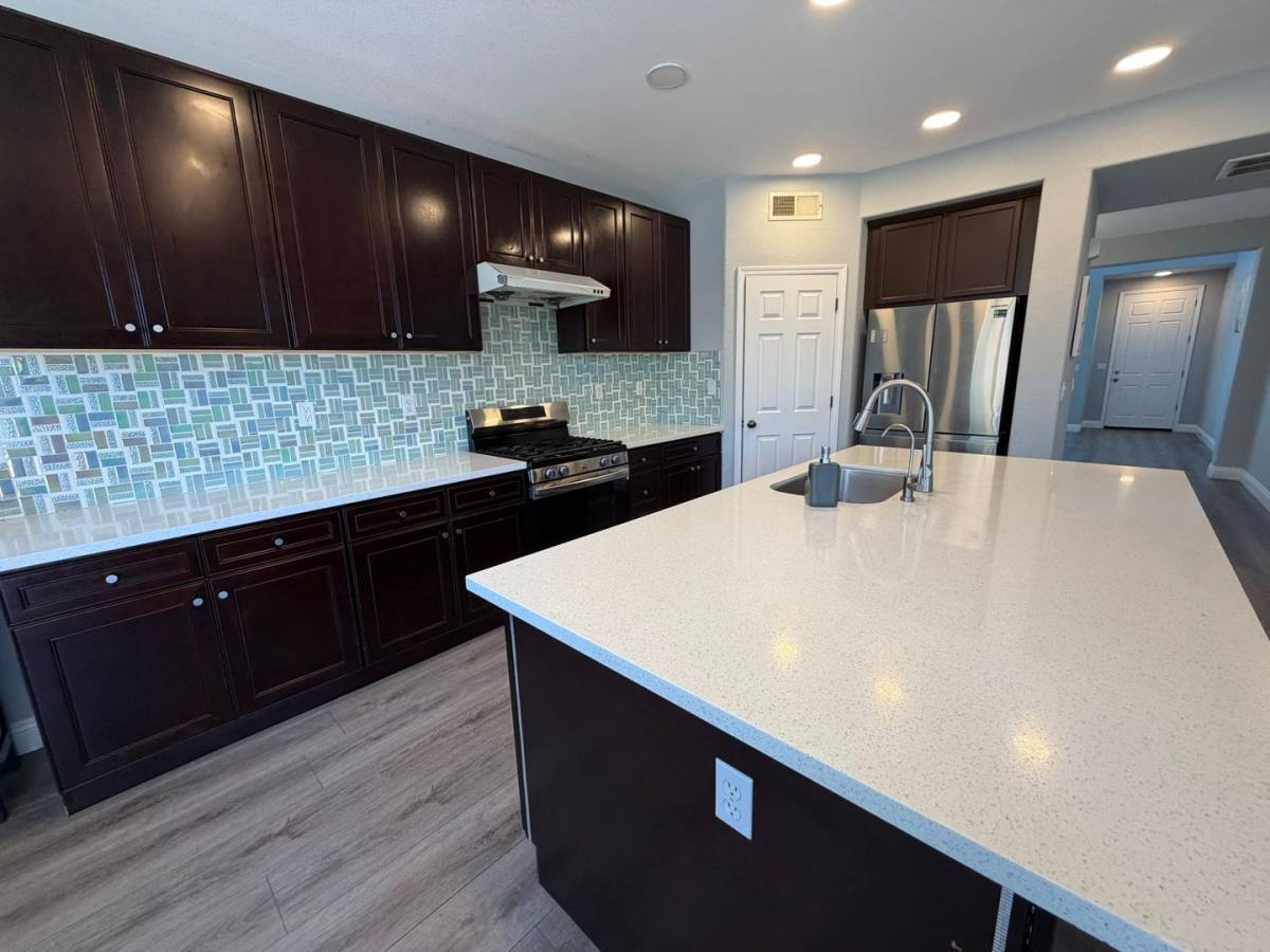 House for rent at 5418 Halas Court, Elk Grove, CA 95757