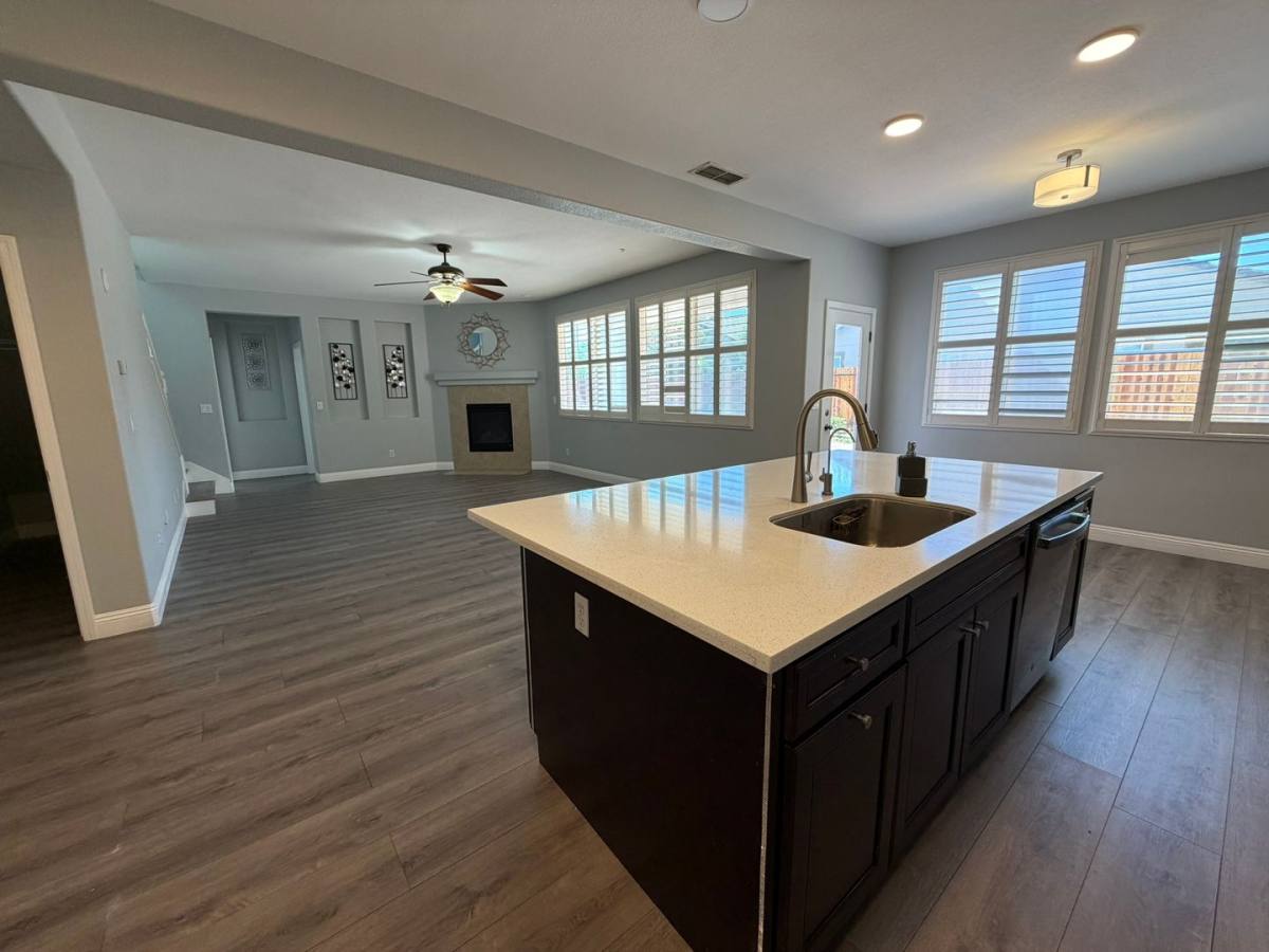 House for rent at 5418 Halas Court, Elk Grove, CA 95757