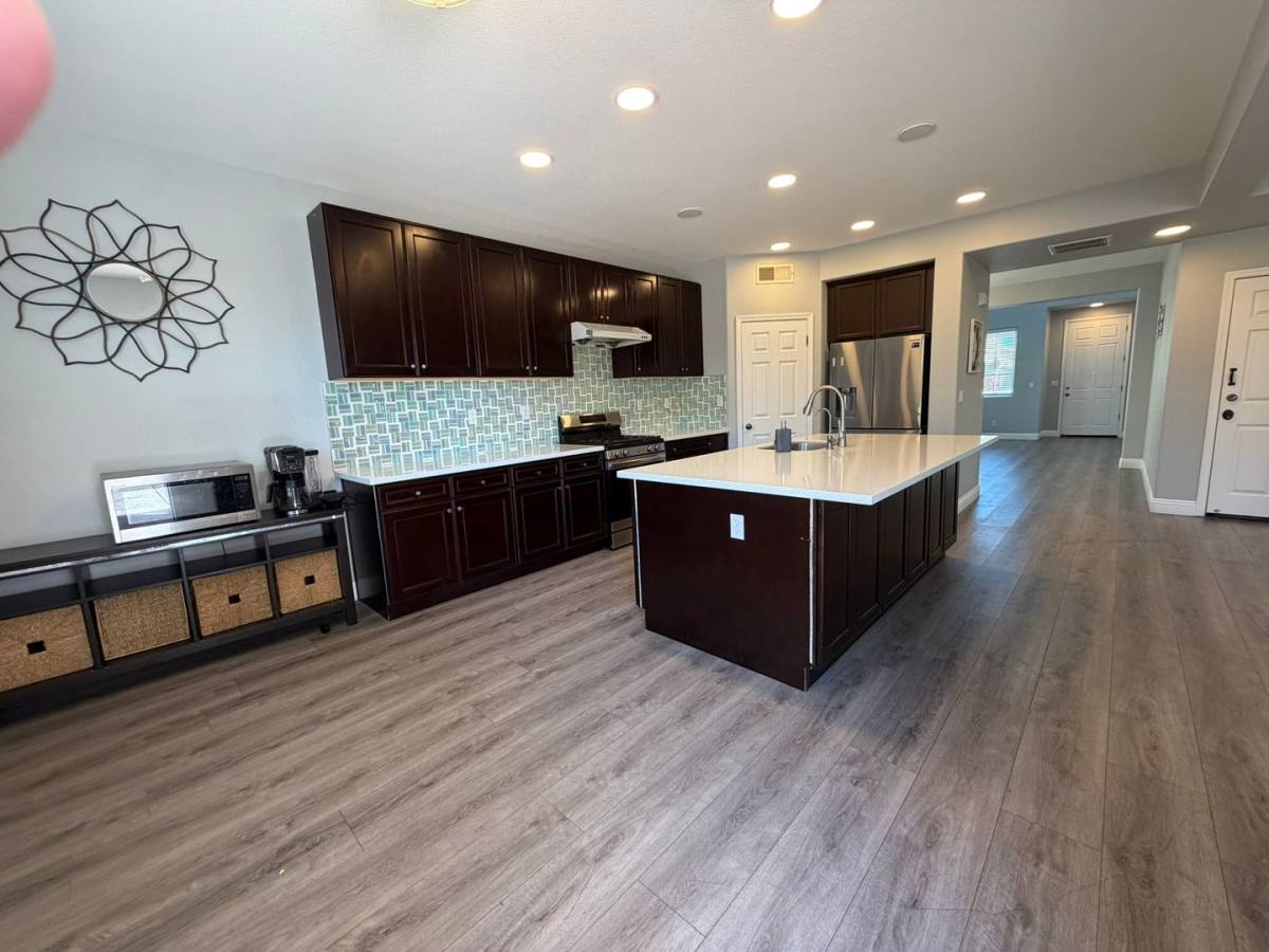 House for rent at 5418 Halas Court, Elk Grove, CA 95757
