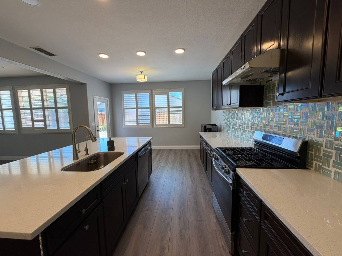 House for rent at 5418 Halas Court, Elk Grove, CA 95757