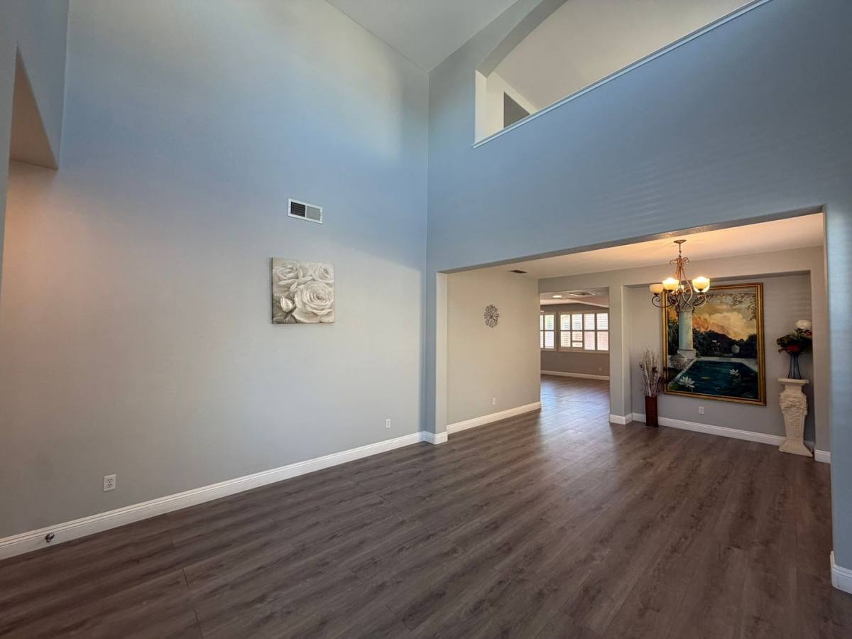 House for rent at 5418 Halas Court, Elk Grove, CA 95757