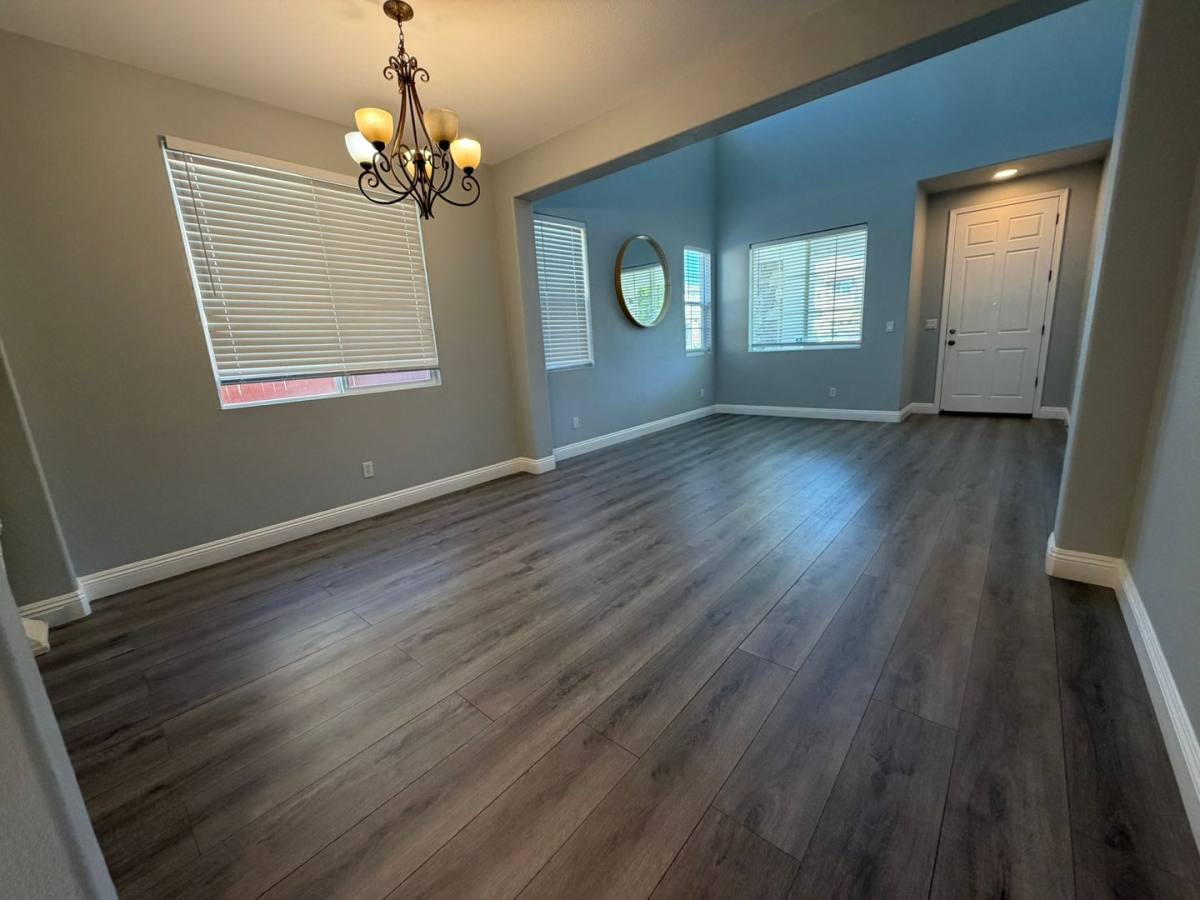 House for rent at 5418 Halas Court, Elk Grove, CA 95757