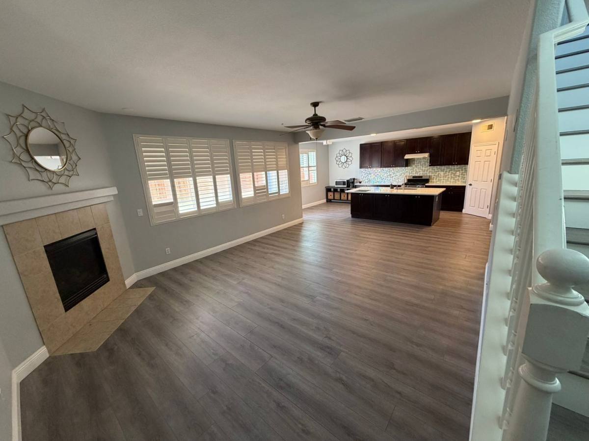 House for rent at 5418 Halas Court, Elk Grove, CA 95757