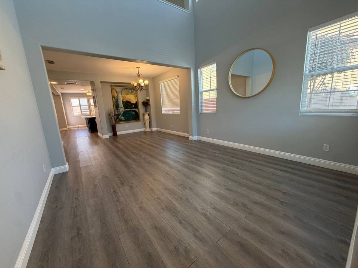 House for rent at 5418 Halas Court, Elk Grove, CA 95757