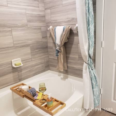 Apartment for rent at 20525 Ella Blvd #AAE, Spring, TX 77388