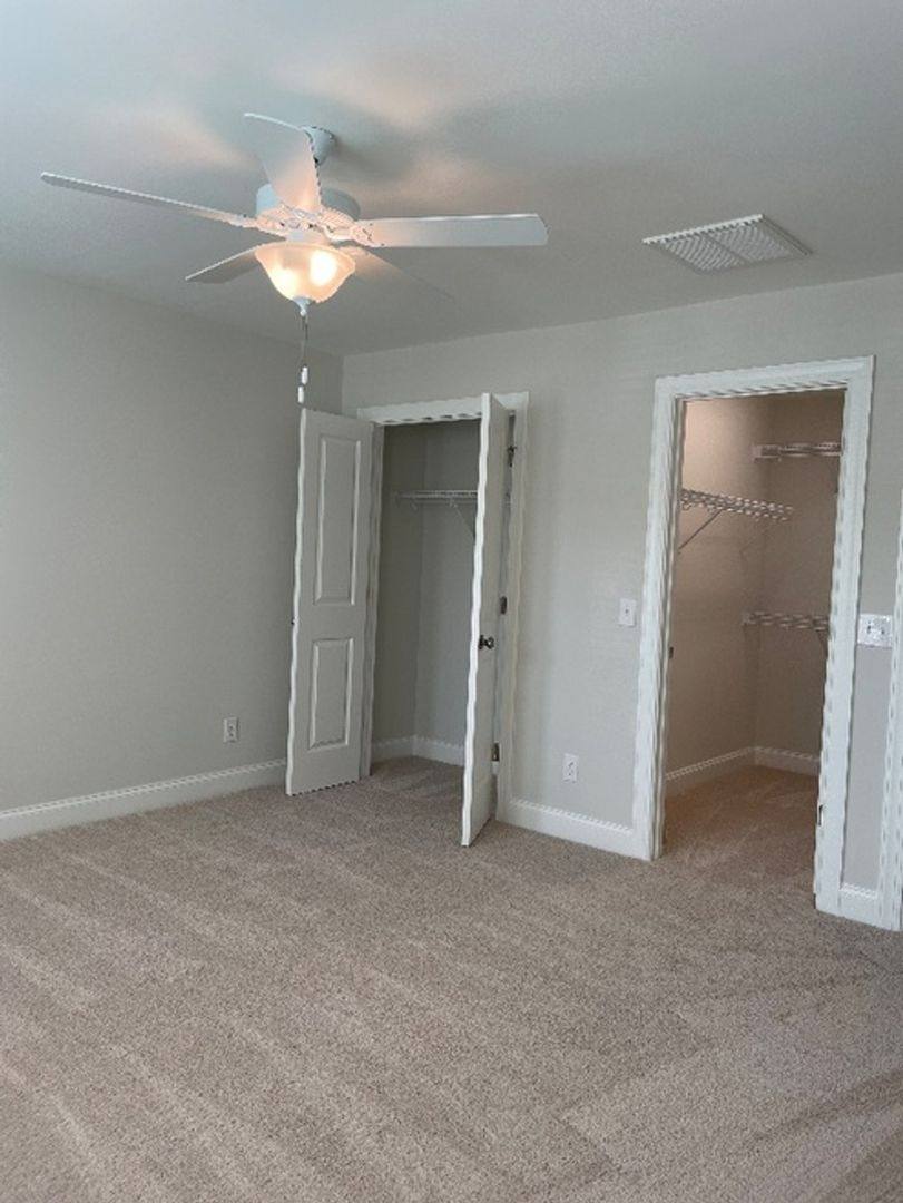 Townhouse for rent at 12 Marlowe Way, Bluffton, SC 29910