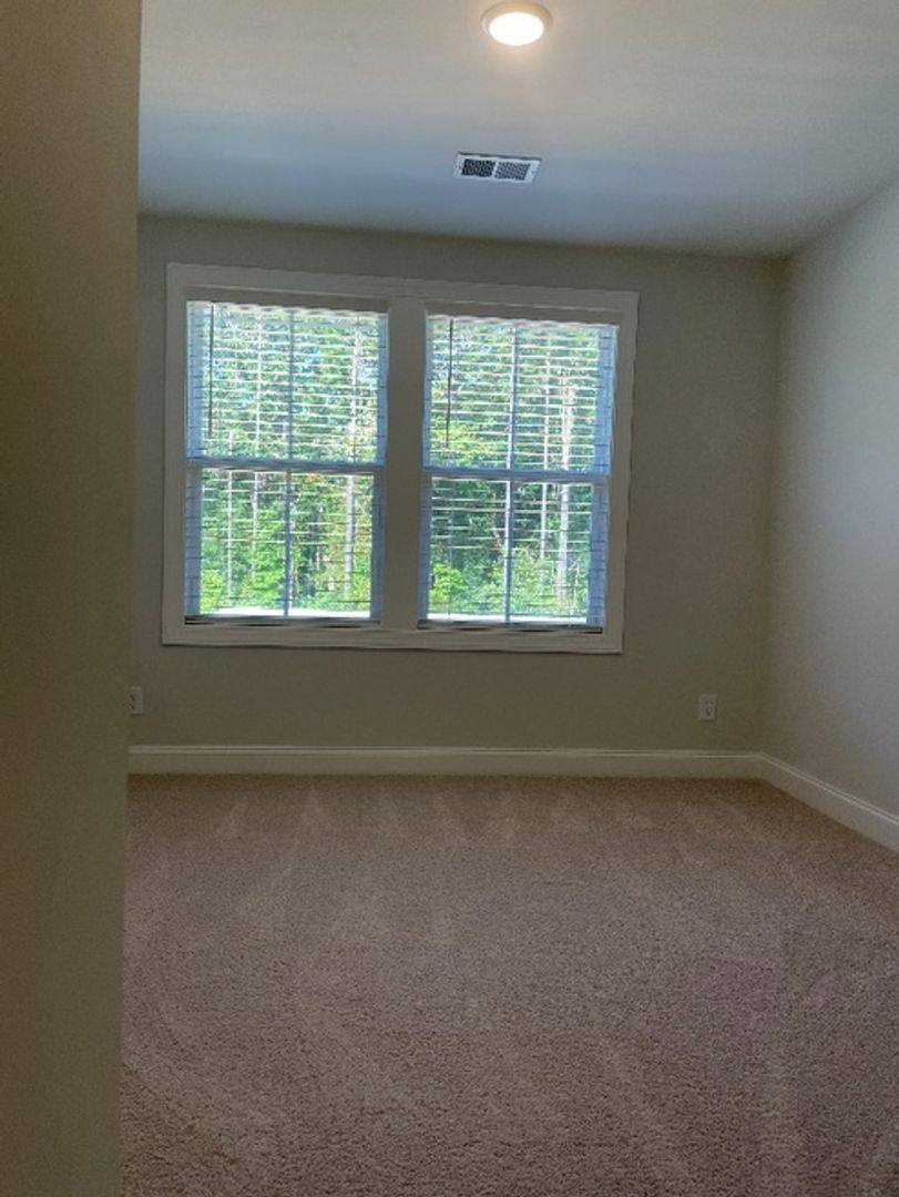 Townhouse for rent at 12 Marlowe Way, Bluffton, SC 29910