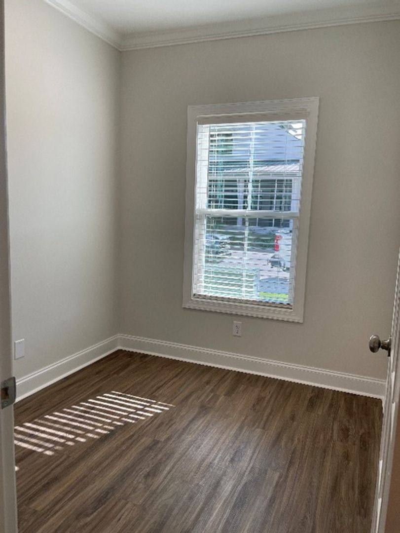 Townhouse for rent at 12 Marlowe Way, Bluffton, SC 29910