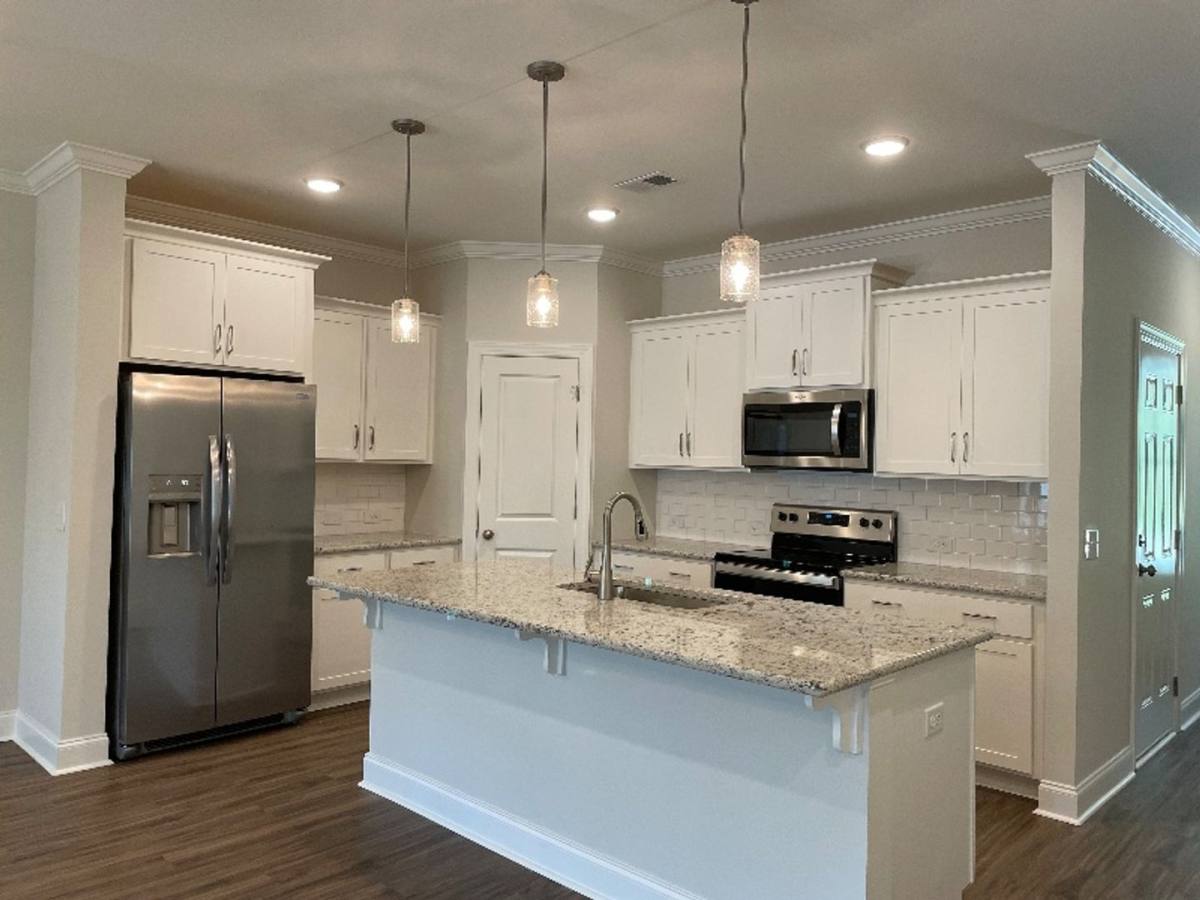 Townhouse for rent at 12 Marlowe Way, Bluffton, SC 29910