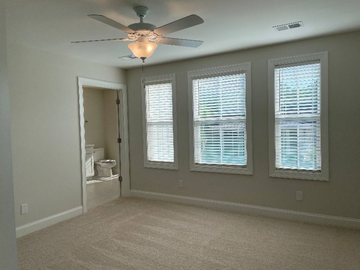 Townhouse for rent at 12 Marlowe Way, Bluffton, SC 29910