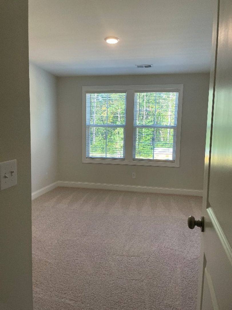 Townhouse for rent at 12 Marlowe Way, Bluffton, SC 29910