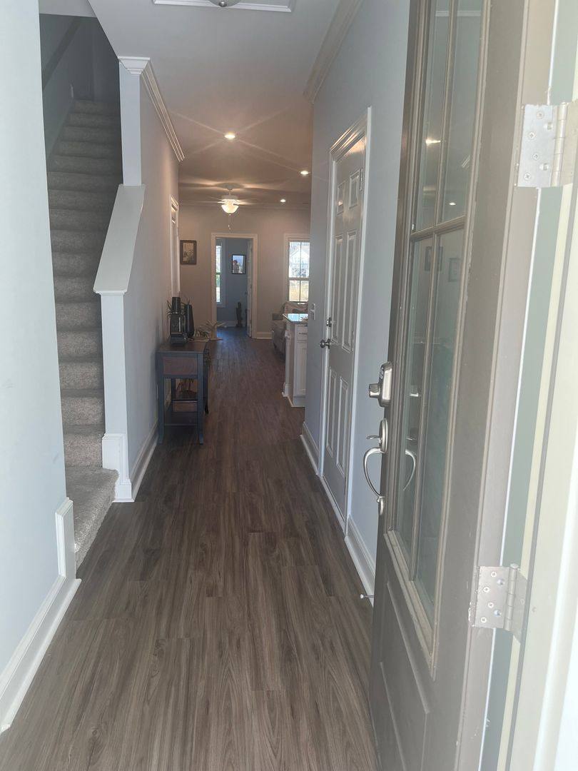Townhouse for rent at 12 Marlowe Way, Bluffton, SC 29910