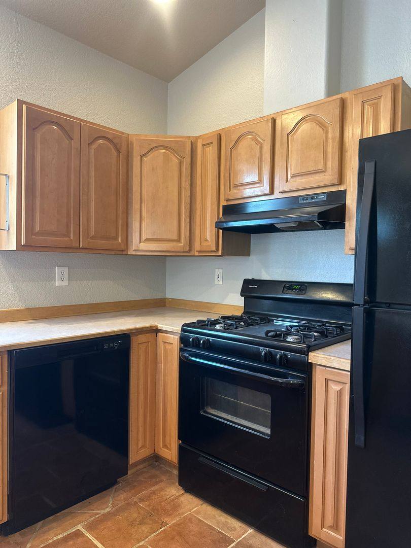 Apartment for rent at 245 NW Tumalo Ave, Bend, OR 97703