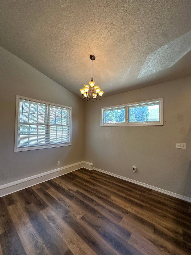 Apartment for rent at 245 NW Tumalo Ave, Bend, OR 97703