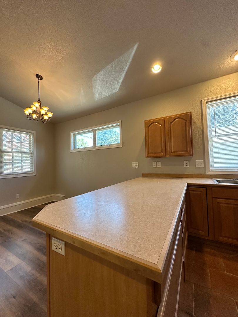 Apartment for rent at 245 NW Tumalo Ave, Bend, OR 97703