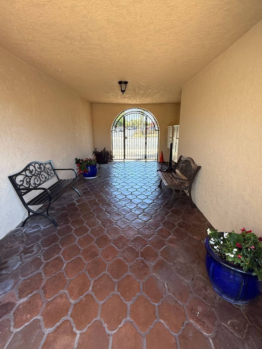 Apartment for rent at 642 S Mollison Ave, El Cajon, CA 92020