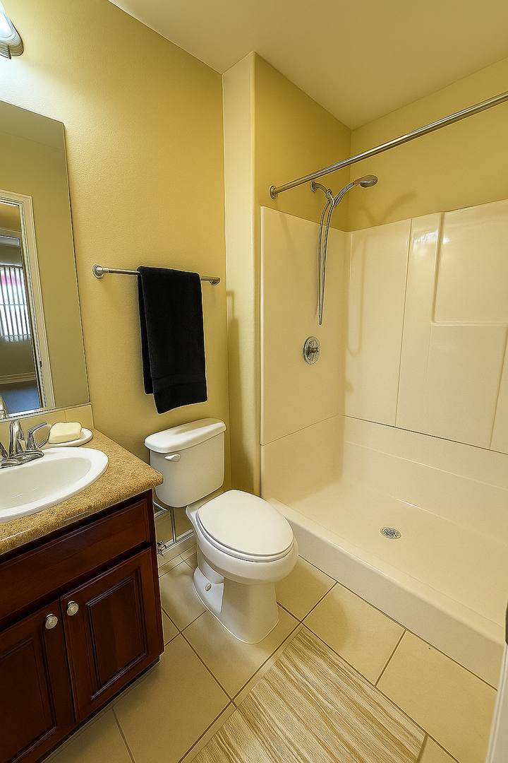Apartment for rent at 642 S Mollison Ave, El Cajon, CA 92020