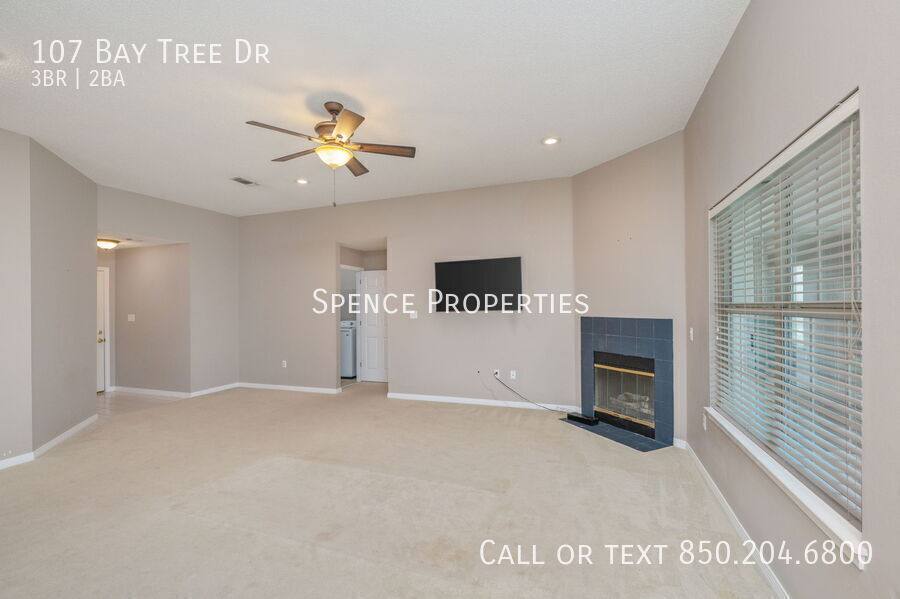 House for rent at 107 Bay Tree Dr, Miramar Beach, FL 32550
