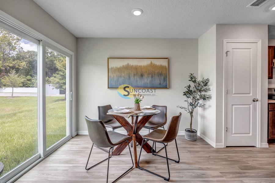 Apartment for rent at 6479 Sweetbay Lane #102, Jacksonville, FL 32244