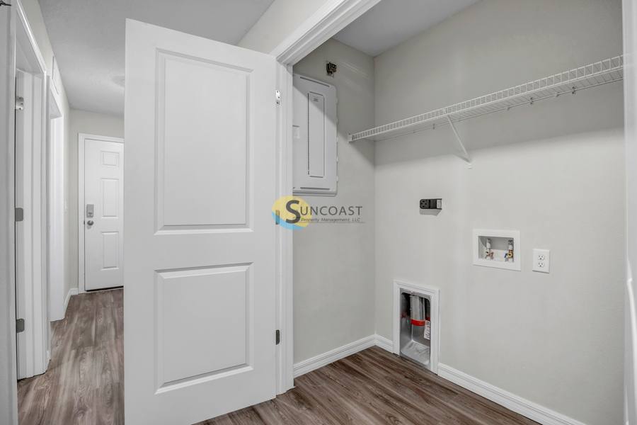 Apartment for rent at 6479 Sweetbay Lane #102, Jacksonville, FL 32244