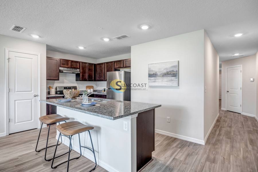 Apartment for rent at 6479 Sweetbay Lane #102, Jacksonville, FL 32244