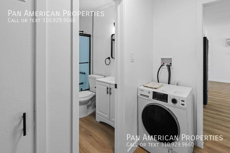 Condo for rent at 1203 Ximeno Ave #4, Long Beach, CA 90804